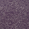 Clarke And Clarke Fabric Moda Damson