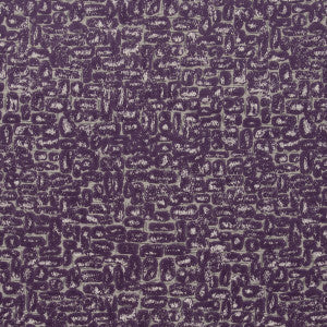 Clarke And Clarke Fabric Moda Damson