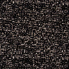 Clarke And Clarke Fabric Moda Ebony