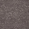 Clarke And Clarke Fabric Moda Espresso