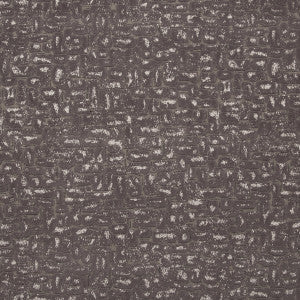Clarke And Clarke Fabric Moda Espresso