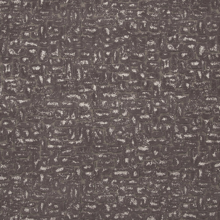 Moda Espresso by Clarke And Clarke Fabric Clarke And Clarke Fabric Moda EspressoFabric CLARKE & CLARKE DIMENSIONS POLYESTER - 51%;COTTON - 49% Turkey </p><p>Repeat: H: 13.78, V: 16.14 54 - Fabric Carolina -
