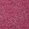 Clarke And Clarke Fabric Moda Fuchsia