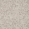 Clarke And Clarke Fabric Moda Natural