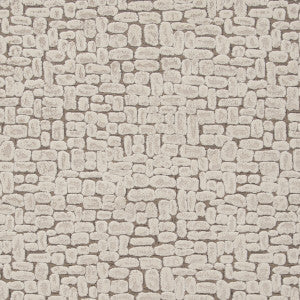 Clarke And Clarke Fabric Moda Natural