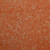 Clarke And Clarke Fabric Moda Spice
