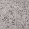 Clarke And Clarke Fabric Moda Steel