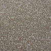 Clarke And Clarke Fabric Moda Taupe