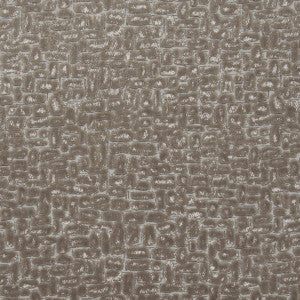 Clarke And Clarke Fabric Moda Taupe