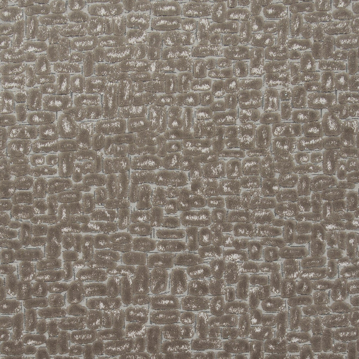 Moda Taupe by Clarke And Clarke Fabric Clarke And Clarke Fabric Moda TaupeFabric CLARKE & CLARKE DIMENSIONS POLYESTER - 51%;COTTON - 49% Turkey </p><p>Repeat: H: 13.78, V: 16.14 54 - Fabric Carolina -