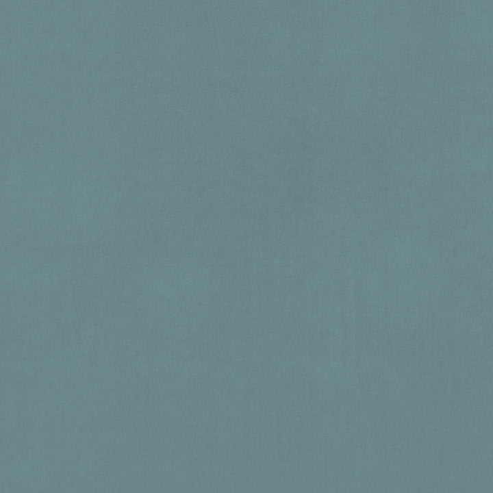 Alvar Aqua by Clarke And Clarke Designer Fabric CLARKE & CLARKE ALVAR POLYESTER - 100% China HEAVY Horizontal: 0 and Vertical: 0 57 - Swanky Fabrics -