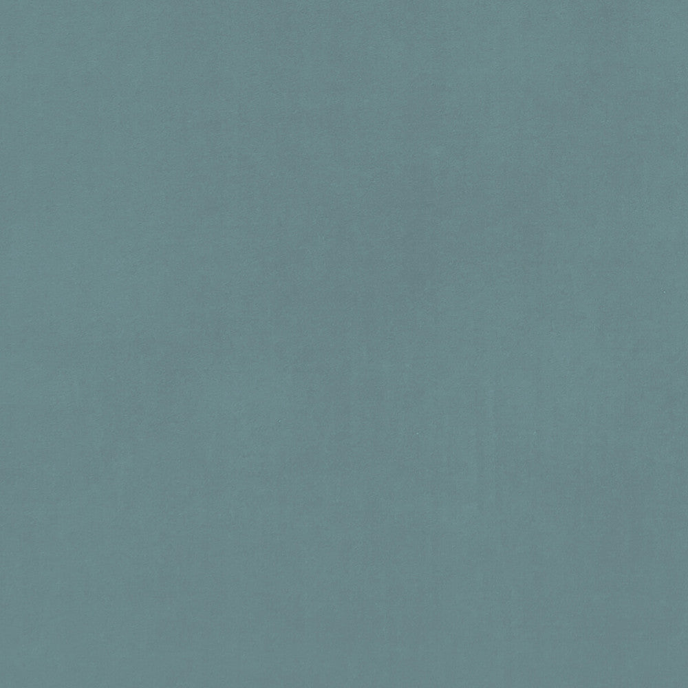 Alvar Aqua by Clarke And Clarke Fabric Clarke And Clarke Fabric Alvar AquaFabric CLARKE & CLARKE ALVAR POLYESTER - 100% China </p><p>Repeat: H: 0, V: 0 57 - Fabric Carolina -