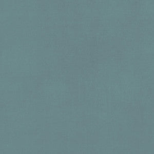 Clarke And Clarke Fabric Alvar Aqua