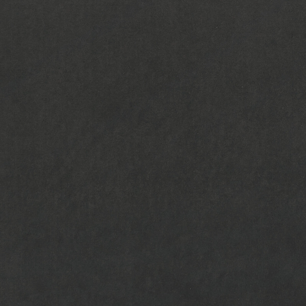Alvar Charcoal by Clarke And Clarke Designer Fabric CLARKE & CLARKE ALVAR POLYESTER - 100% China HEAVY Horizontal: 0 and Vertical: 0 57 - Swanky Fabrics -
