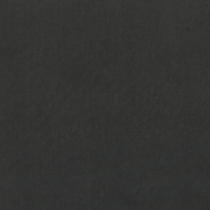 Alvar Charcoal by Clarke And Clarke Fabric Clarke And Clarke Fabric Alvar CharcoalFabric CLARKE & CLARKE ALVAR POLYESTER - 100% China </p><p>Repeat: H: 0, V: 0 57 - Fabric Carolina -