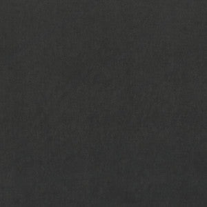 Clarke And Clarke Fabric Alvar Charcoal