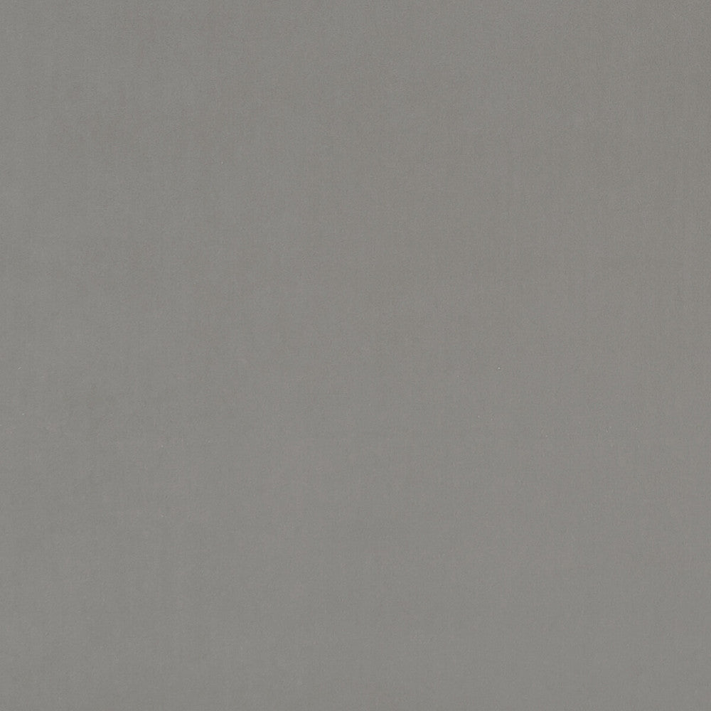 Alvar Cobble by Clarke And Clarke Fabric Clarke And Clarke Fabric Alvar CobbleFabric CLARKE & CLARKE ALVAR POLYESTER - 100% China </p><p>Repeat: H: 0, V: 0 57 - Fabric Carolina -