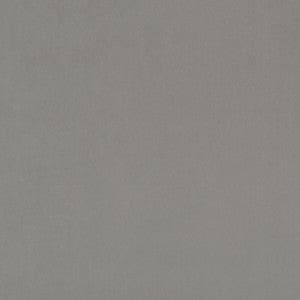 Clarke And Clarke Fabric Alvar Cobble