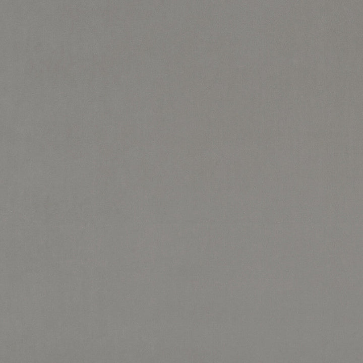 Alvar Cobble by Clarke And Clarke Designer Fabric CLARKE & CLARKE ALVAR POLYESTER - 100% China HEAVY Horizontal: 0 and Vertical: 0 57 - Swanky Fabrics -