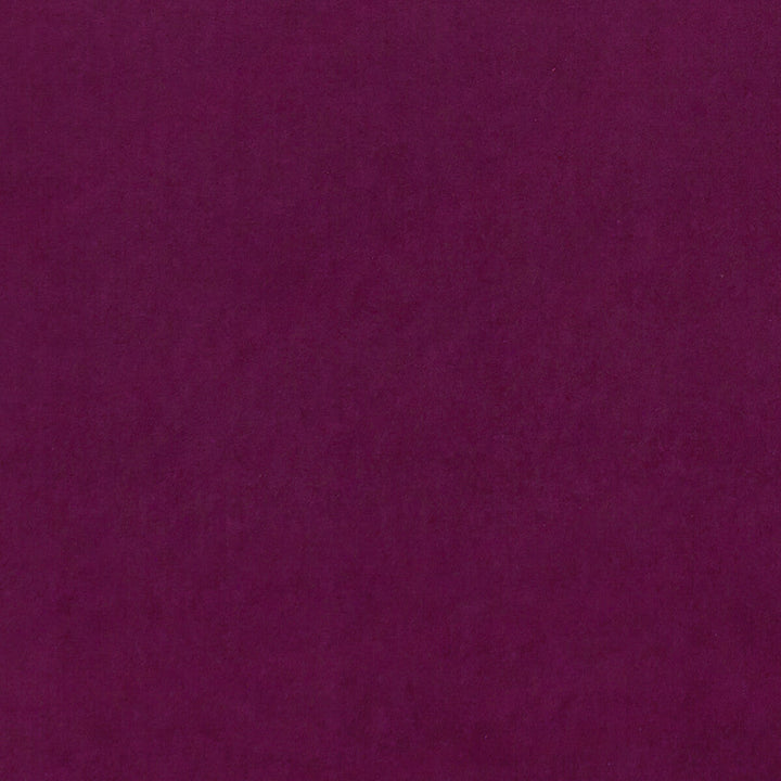 Alvar Fuchsia by Clarke And Clarke Designer Fabric CLARKE & CLARKE ALVAR POLYESTER - 100% China HEAVY Horizontal: 0 and Vertical: 0 57 - Swanky Fabrics -