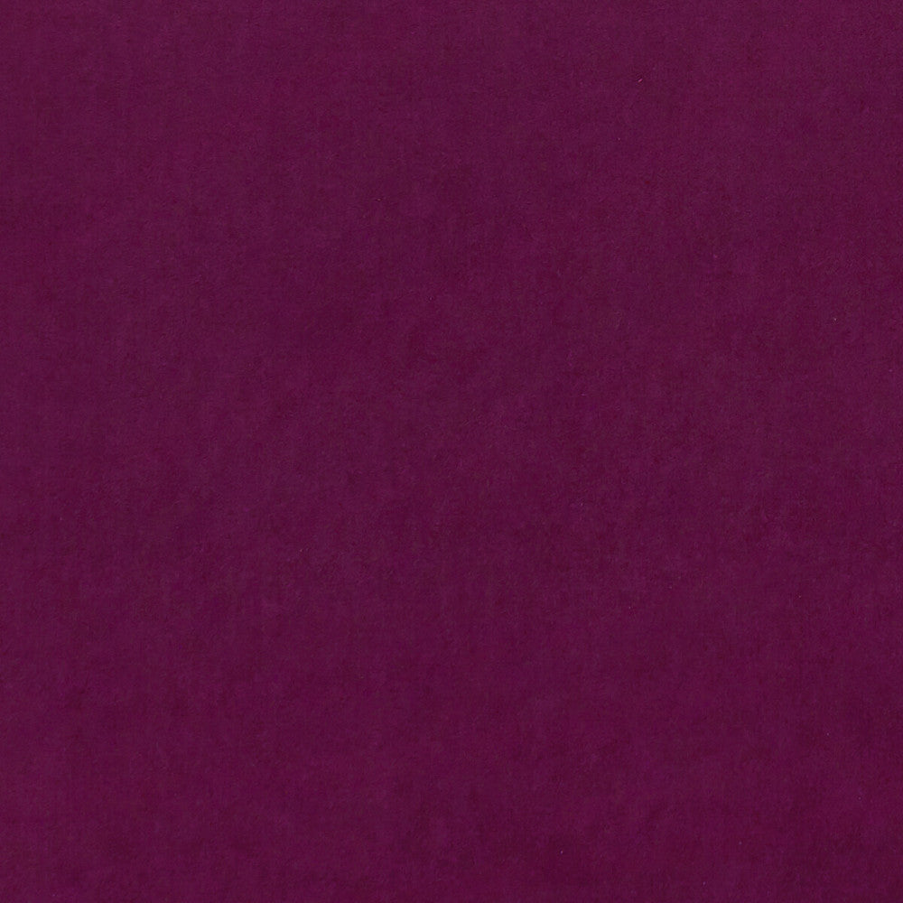 Alvar Fuchsia by Clarke And Clarke Designer Fabric CLARKE & CLARKE ALVAR POLYESTER - 100% China HEAVY Horizontal: 0 and Vertical: 0 57 - Swanky Fabrics -