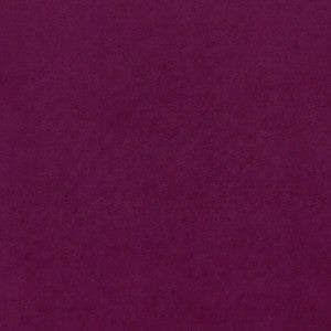 Clarke And Clarke Fabric Alvar Fuchsia