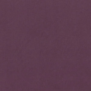 Clarke And Clarke Fabric Alvar Heather