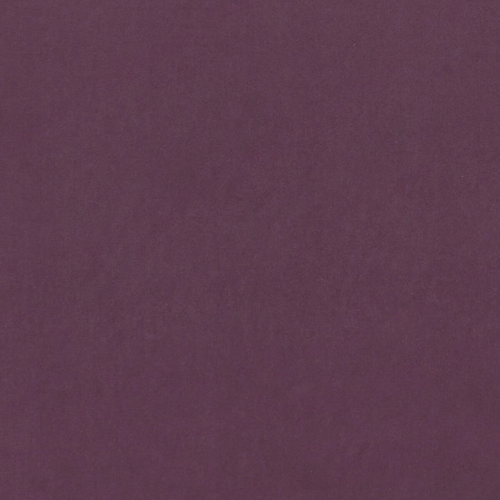 Alvar Heather by Clarke And Clarke Designer Fabric CLARKE & CLARKE ALVAR POLYESTER - 100% China HEAVY Horizontal: 0 and Vertical: 0 57 - Swanky Fabrics -
