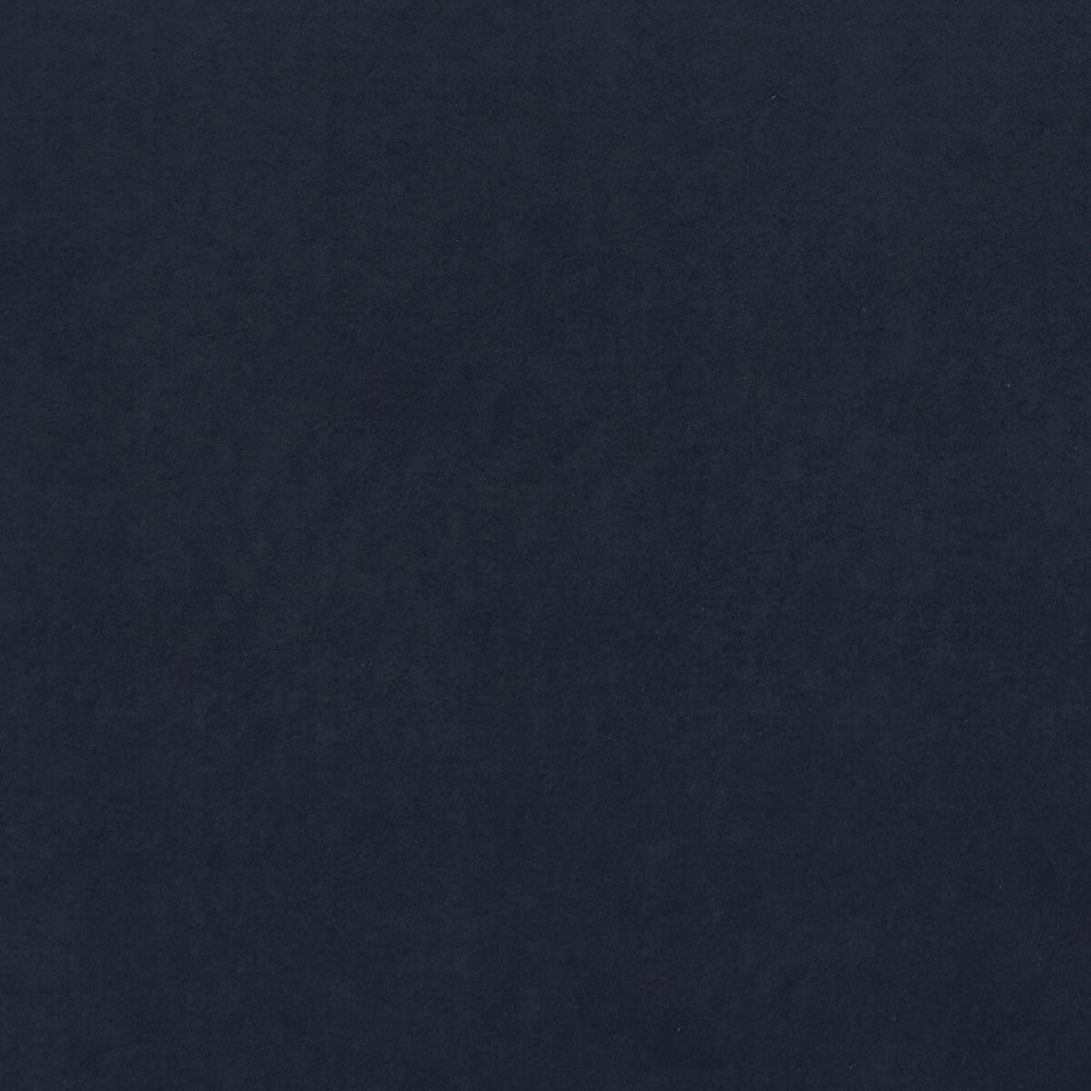 Alvar Indigo by Clarke And Clarke Fabric Clarke And Clarke Fabric Alvar IndigoFabric CLARKE & CLARKE ALVAR POLYESTER - 100% China </p><p>Repeat: H: 0, V: 0 57 - Fabric Carolina -