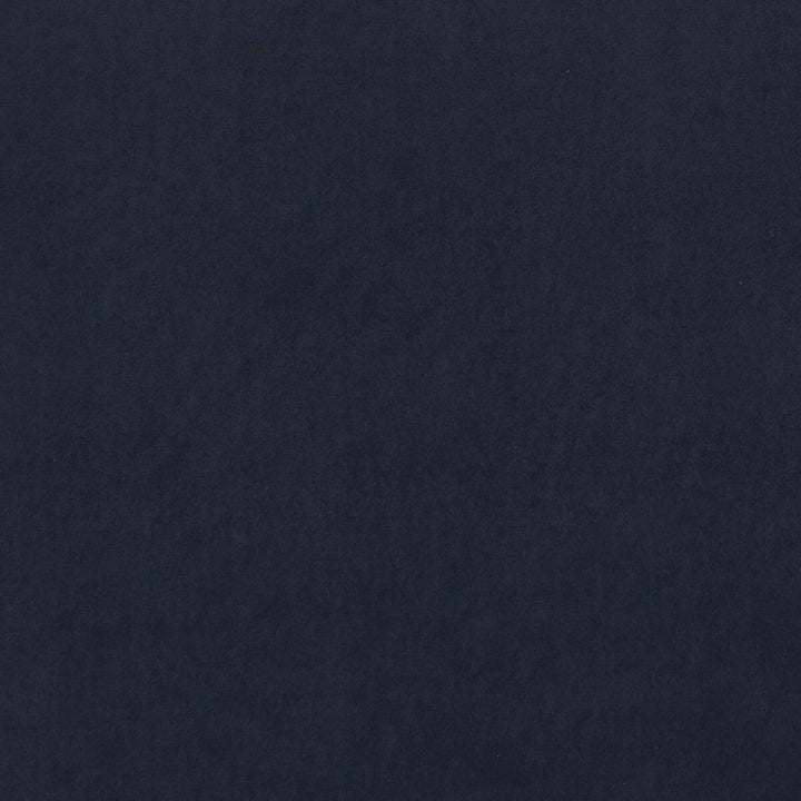 Alvar Indigo by Clarke And Clarke Designer Fabric CLARKE & CLARKE ALVAR POLYESTER - 100% China HEAVY Horizontal: 0 and Vertical: 0 57 - Swanky Fabrics -