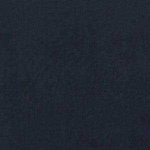 Clarke And Clarke Fabric Alvar Indigo