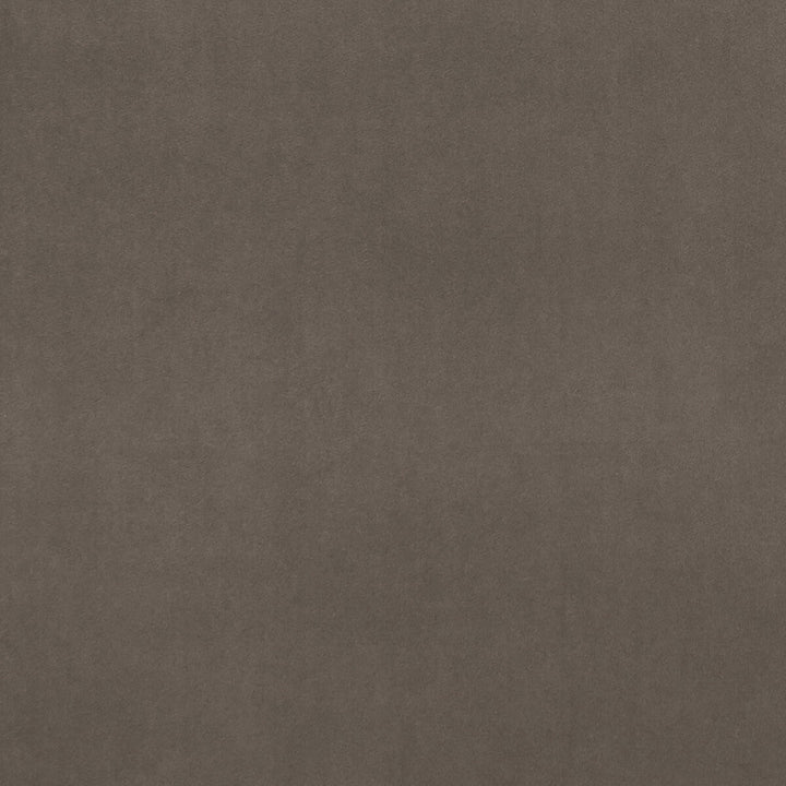 Alvar Mocha by Clarke And Clarke Designer Fabric CLARKE & CLARKE ALVAR POLYESTER - 100% China HEAVY Horizontal: 0 and Vertical: 0 57 - Swanky Fabrics -