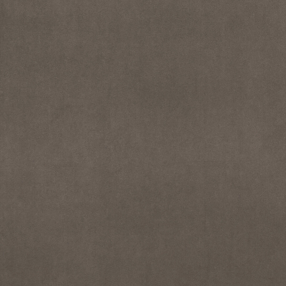 Alvar Mocha by Clarke And Clarke Designer Fabric CLARKE & CLARKE ALVAR POLYESTER - 100% China HEAVY Horizontal: 0 and Vertical: 0 57 - Swanky Fabrics -