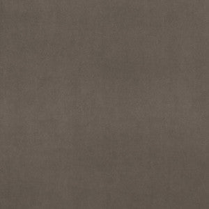 Clarke And Clarke Fabric Alvar Mocha