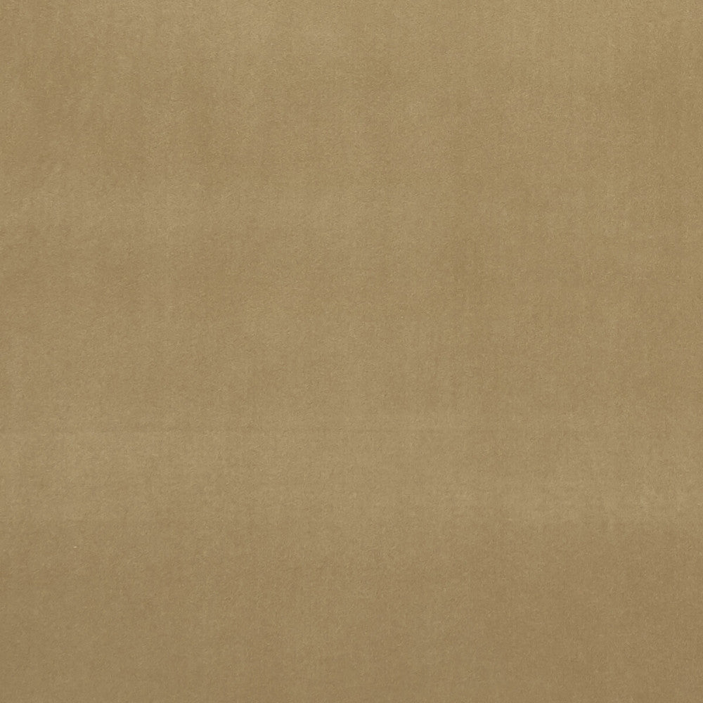 Alvar Ochre by Clarke And Clarke Fabric Clarke And Clarke Fabric Alvar OchreFabric CLARKE & CLARKE ALVAR POLYESTER - 100% China </p><p>Repeat: H: 0, V: 0 57 - Fabric Carolina -