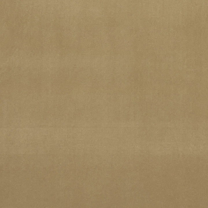 Alvar Ochre by Clarke And Clarke Fabric Clarke And Clarke Fabric Alvar OchreFabric CLARKE & CLARKE ALVAR POLYESTER - 100% China </p><p>Repeat: H: 0, V: 0 57 - Fabric Carolina -