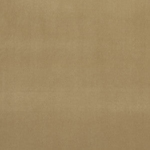 Clarke And Clarke Fabric Alvar Ochre