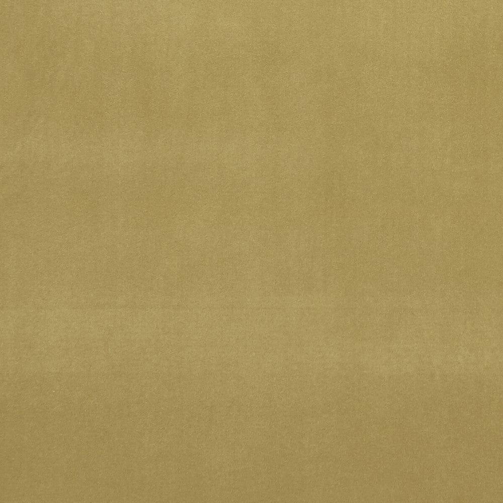 Alvar Olive by Clarke And Clarke Fabric Clarke And Clarke Fabric Alvar OliveFabric CLARKE & CLARKE ALVAR POLYESTER - 100% China </p><p>Repeat: H: 0, V: 0 57 - Fabric Carolina -