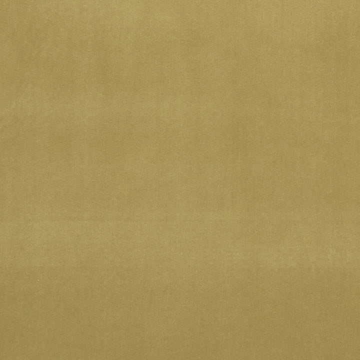 Alvar Olive by Clarke And Clarke Fabric Clarke And Clarke Fabric Alvar OliveFabric CLARKE & CLARKE ALVAR POLYESTER - 100% China </p><p>Repeat: H: 0, V: 0 57 - Fabric Carolina -