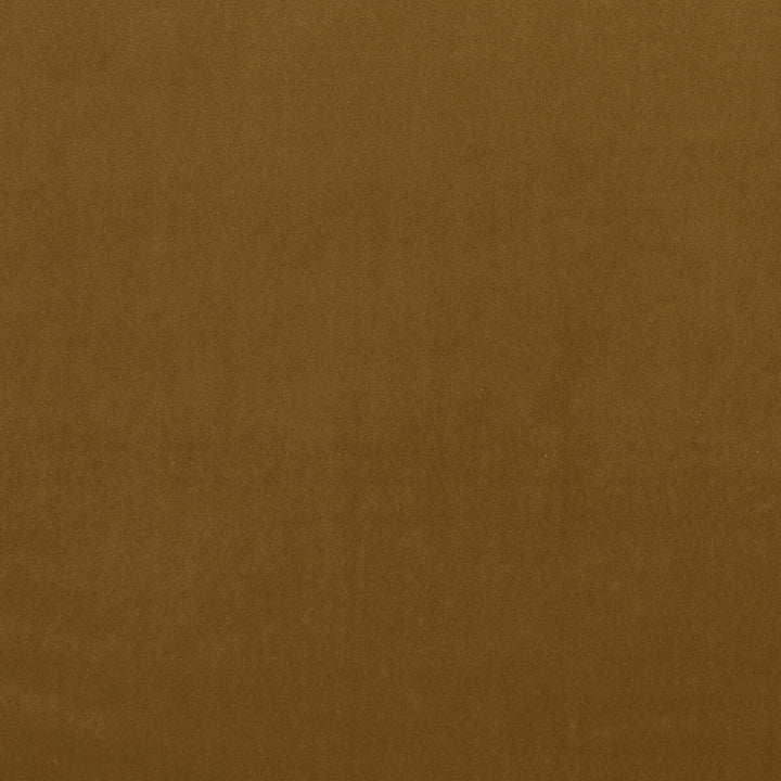 Alvar Turmeric by Clarke And Clarke Designer Fabric CLARKE & CLARKE ALVAR POLYESTER - 100% China HEAVY Horizontal: and Vertical: 56.75 - Swanky Fabrics -