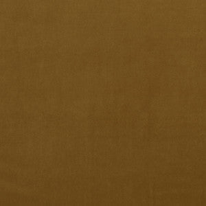 Clarke And Clarke Fabric Alvar Turmeric