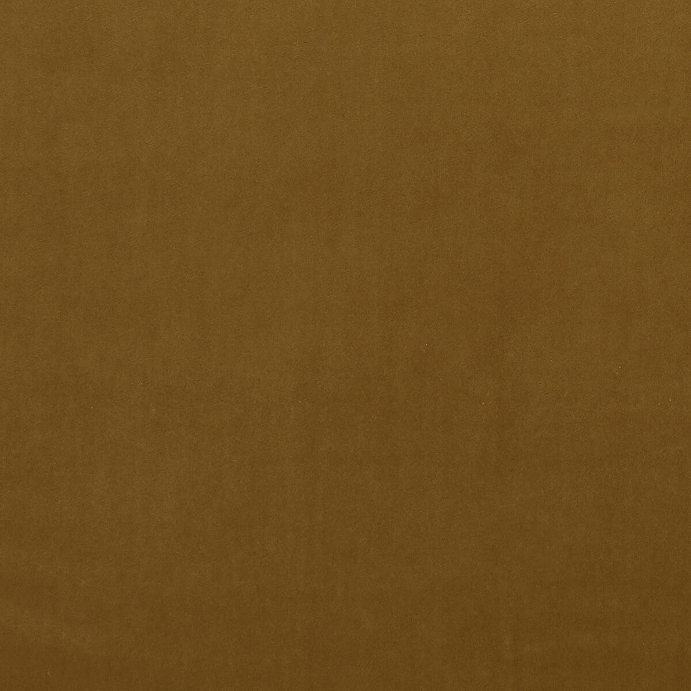 Alvar Turmeric by Clarke And Clarke Fabric Clarke And Clarke Fabric Alvar TurmericFabric CLARKE & CLARKE ALVAR POLYESTER - 100% China </p><p>Repeat: H: , V: 56.75 - Fabric Carolina -