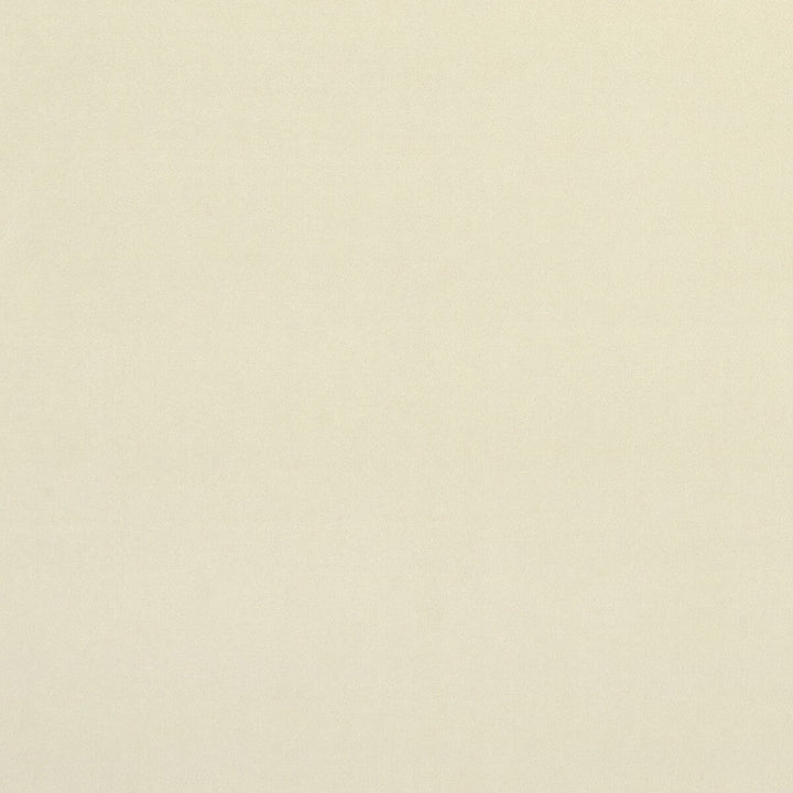 Alvar Vanilla by Clarke And Clarke Designer Fabric CLARKE & CLARKE ALVAR POLYESTER - 100% China HEAVY Horizontal: - and Vertical: - 56.75 - Swanky Fabrics -