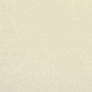 Clarke And Clarke Fabric Alvar Vanilla