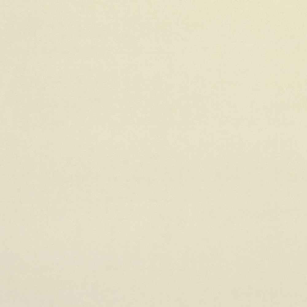 Alvar Vanilla by Clarke And Clarke Designer Fabric CLARKE & CLARKE ALVAR POLYESTER - 100% China HEAVY Horizontal: and Vertical: 56.75 - Swanky Fabrics -