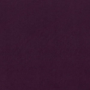 Clarke And Clarke Fabric Alvar Plum