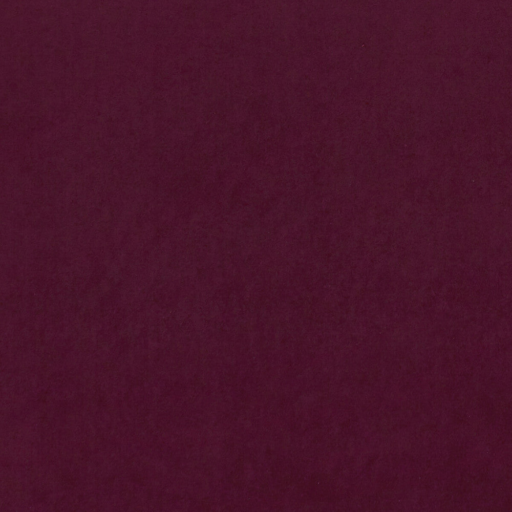Alvar Raspberry by Clarke And Clarke Fabric Clarke And Clarke Fabric Alvar RaspberryFabric CLARKE & CLARKE ALVAR POLYESTER - 100% China </p><p>Repeat: H: 0, V: 0 57 - Fabric Carolina -