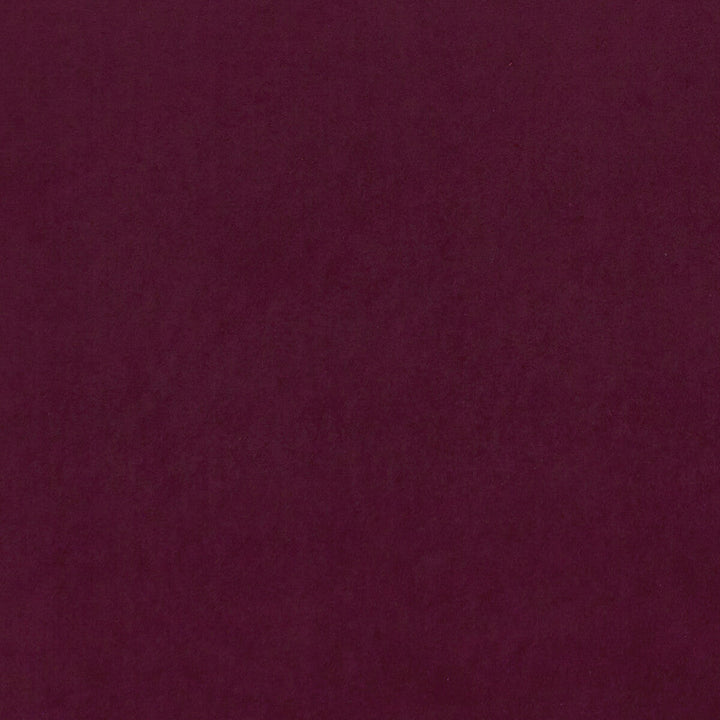 Alvar Raspberry by Clarke And Clarke Fabric Clarke And Clarke Fabric Alvar RaspberryFabric CLARKE & CLARKE ALVAR POLYESTER - 100% China </p><p>Repeat: H: 0, V: 0 57 - Fabric Carolina -