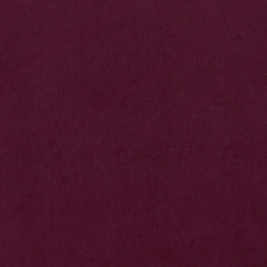 Clarke And Clarke Fabric Alvar Raspberry