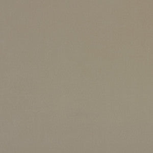 Clarke And Clarke Fabric Alvar Sand